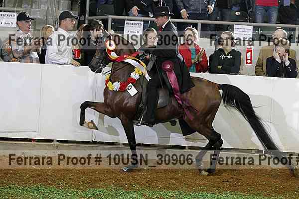 Proof 10usn_30906