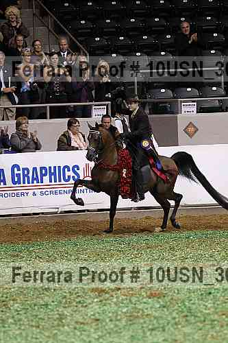 Proof 10usn_30909