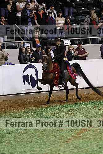 Proof 10usn_30910