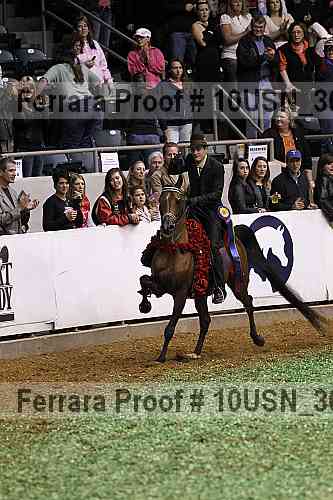 Proof 10usn_30911