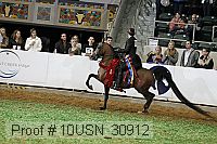 10usn_30912 proof