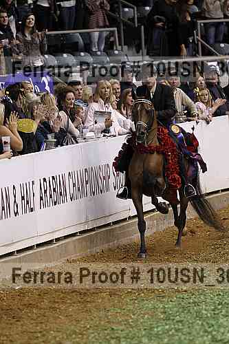 Proof 10usn_30916
