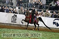 10usn_30921 proof