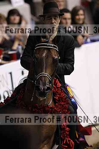 Proof 10usn_30929