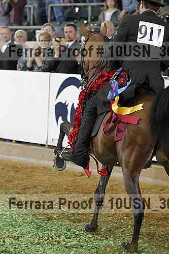 Proof 10usn_30933