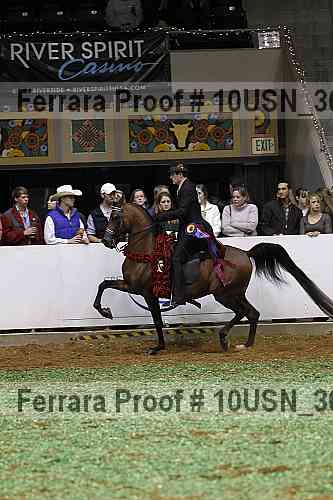 Proof 10usn_30934