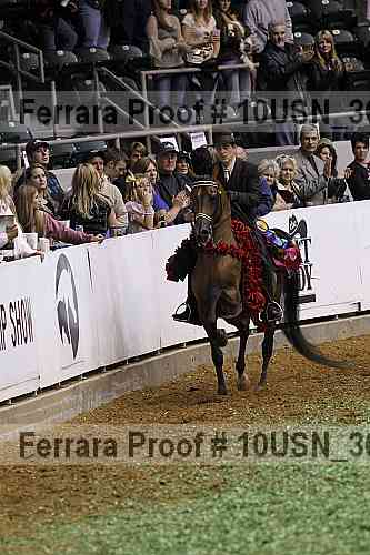 Proof 10usn_30936