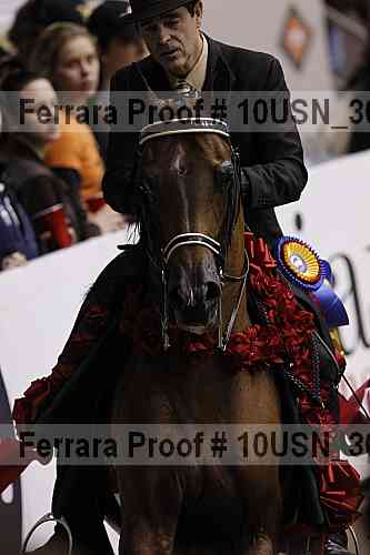 Proof 10usn_30939