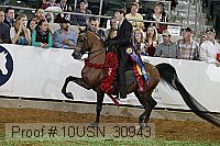 10usn_30943 proof