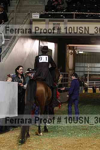 Proof 10usn_30944