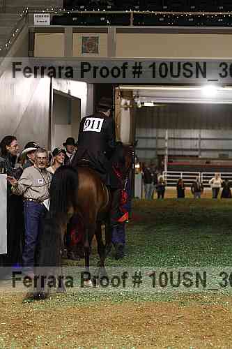 Proof 10usn_30945