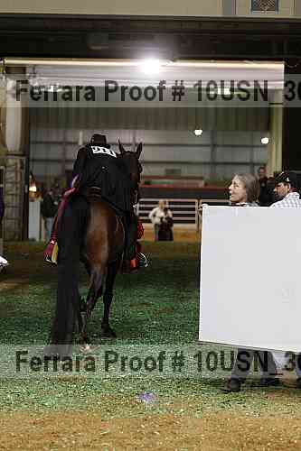 Proof 10usn_30946