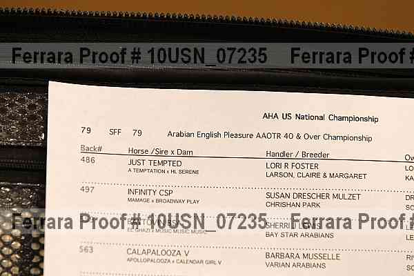 Proof 10usn_07235