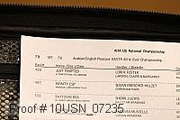 10usn_07235 proof