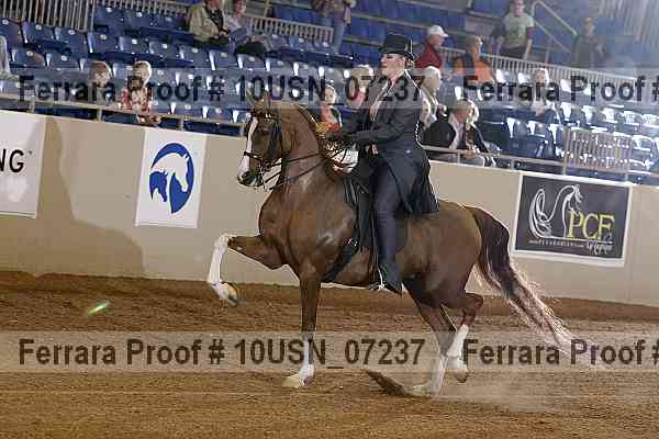 Proof 10usn_07237