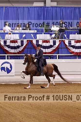 Proof 10usn_07239