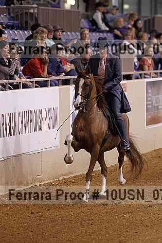Proof 10usn_07241