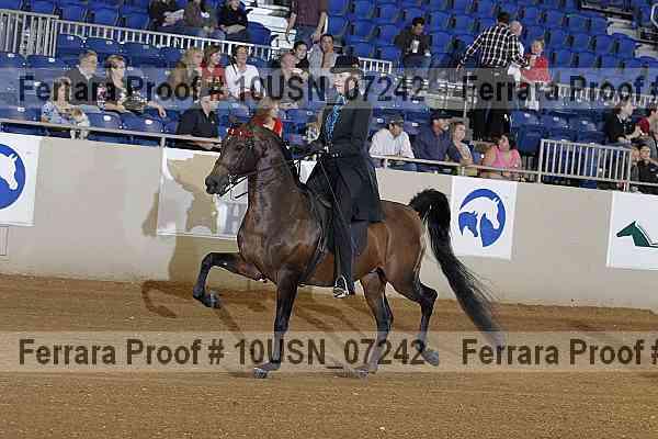 Proof 10usn_07242