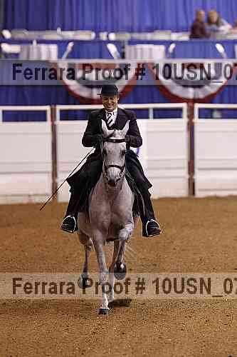 Proof 10usn_07246