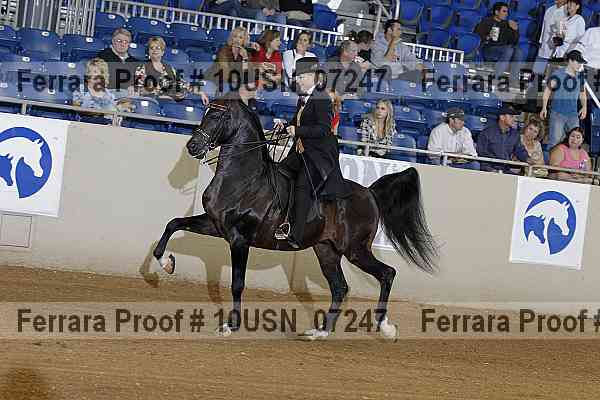 Proof 10usn_07247