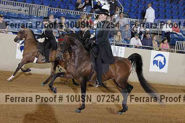 Proof 10usn_07254
