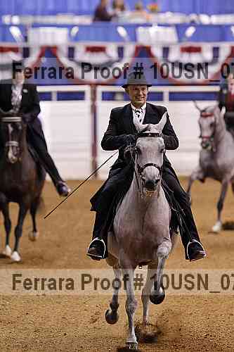 Proof 10usn_07255