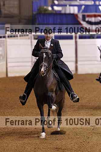 Proof 10usn_07256
