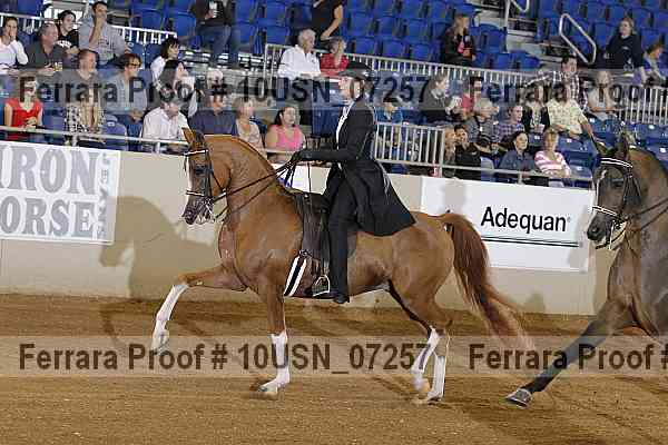 Proof 10usn_07257