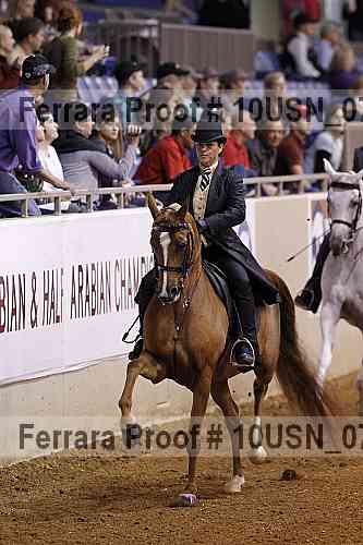 Proof 10usn_07261