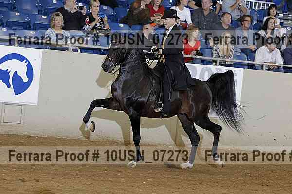 Proof 10usn_07273