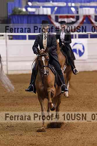 Proof 10usn_07275