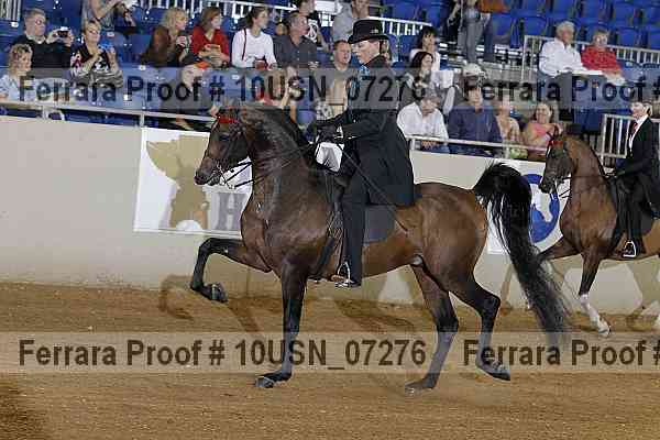 Proof 10usn_07276