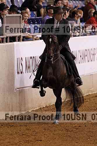 Proof 10usn_07277