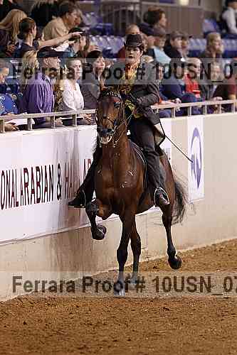 Proof 10usn_07281