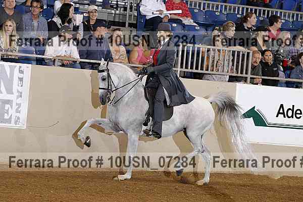 Proof 10usn_07284