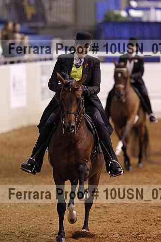 Proof 10usn_07285