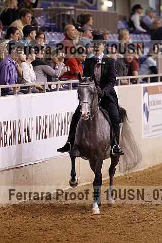 Proof 10usn_07288