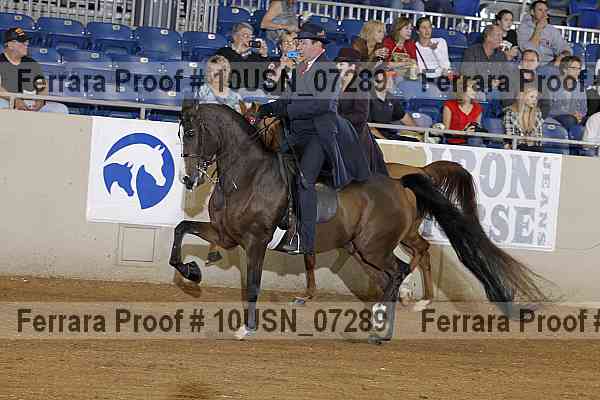 Proof 10usn_07289