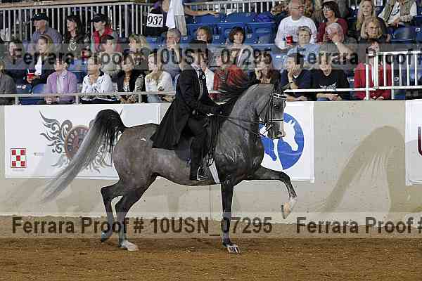 Proof 10usn_07295