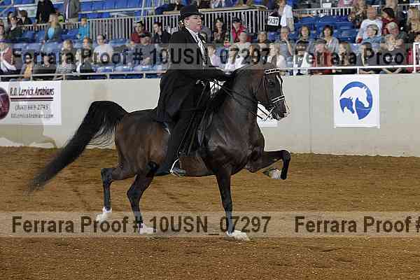 Proof 10usn_07297