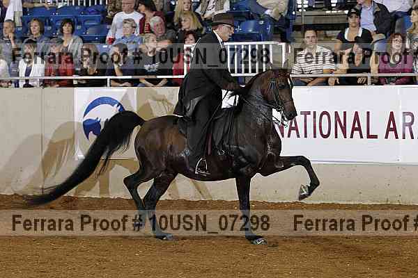 Proof 10usn_07298