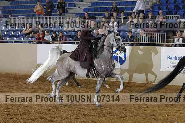 Proof 10usn_07314