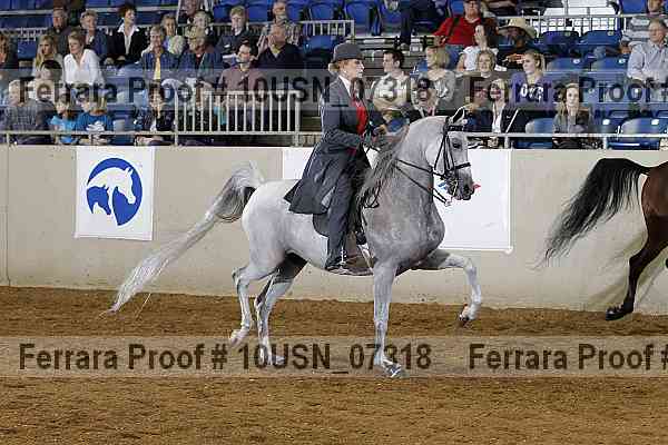 Proof 10usn_07318