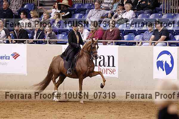 Proof 10usn_07319