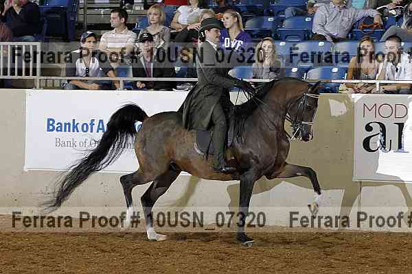 Proof 10usn_07320