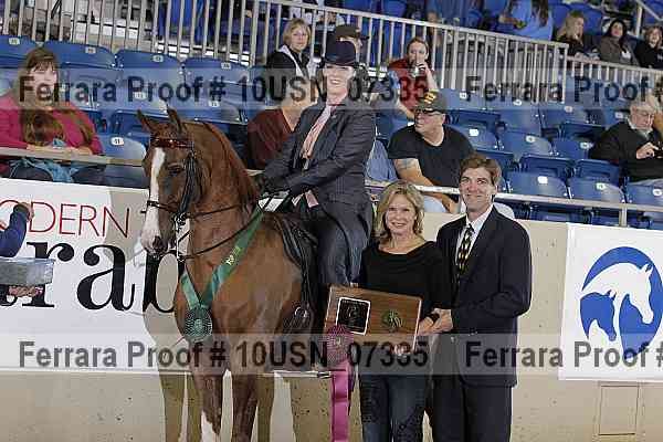Proof 10usn_07335