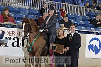 10usn_07335 proof