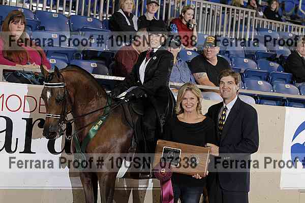 Proof 10usn_07338