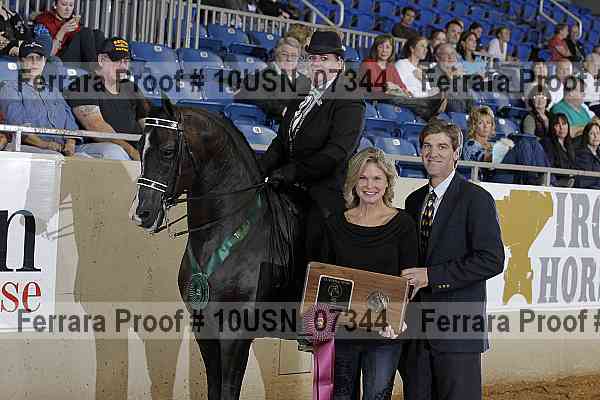 Proof 10usn_07344