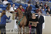 10usn_07345 proof